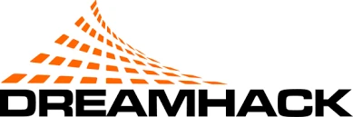 DreamHack