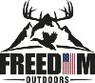 Freedom Outdoors