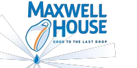 Maxwell House