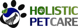 Holistic Pet Care