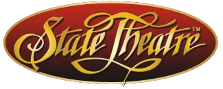 State Theatre
