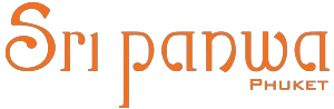 Sri Panwa