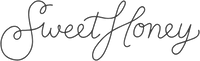 SweetHoney Clothing