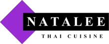 Natalee Thai