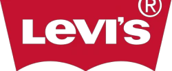Levi Strauss