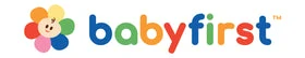 BabyFirst Store