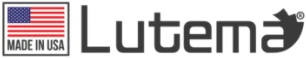 Lutema