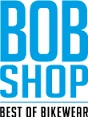 Bobshop