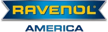 Ravenol
