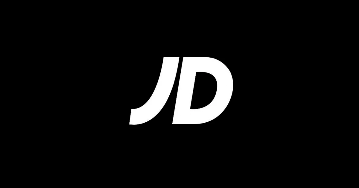 JD Sports AU