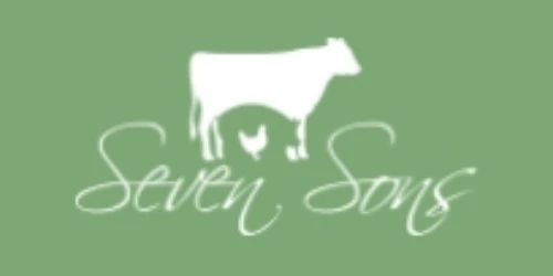 Seven Sons Family Farms