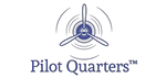 Pilot Quarters