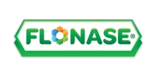 FLONASE
