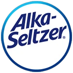 Alka Seltzer