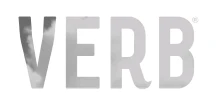 Verb