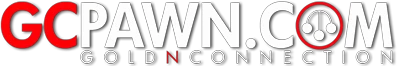 GC Pawn