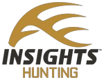Insight Hunting