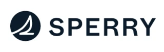 Sperrytopsider