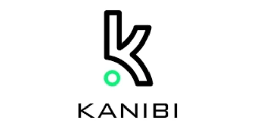 Kanibi