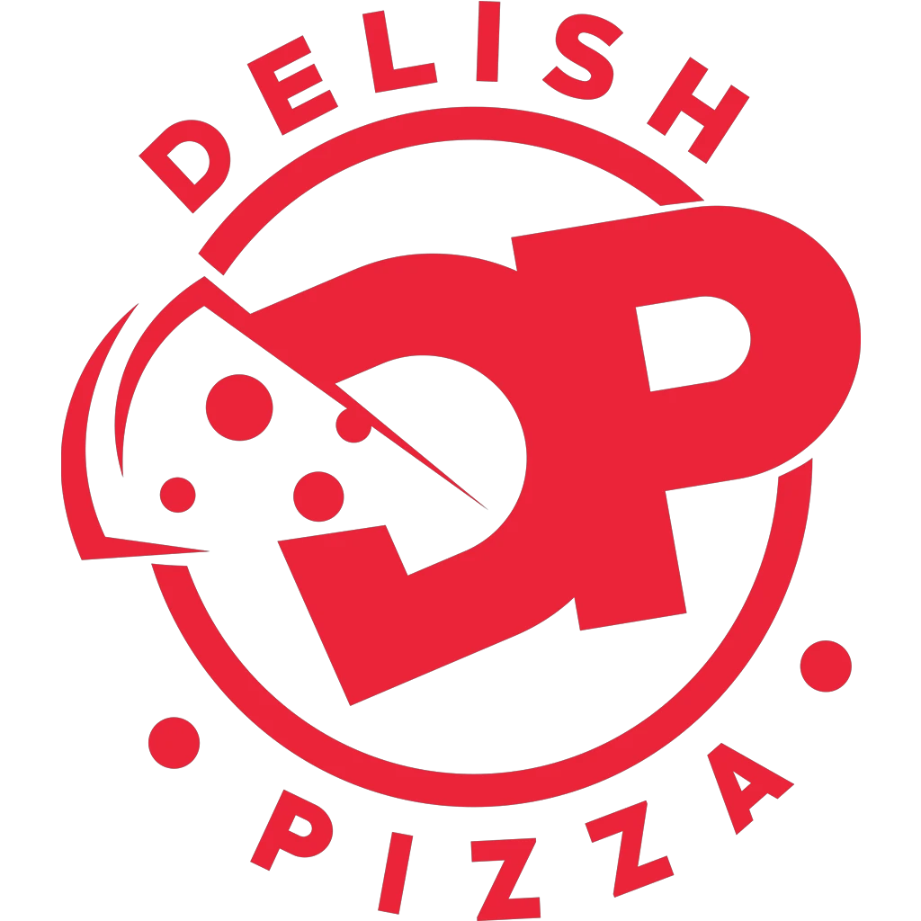 Delish Pizza