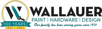 Wallauers