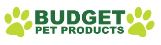 Budget Pet Products