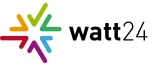 WATT24