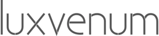 Luxvenum