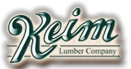 Keim Lumber