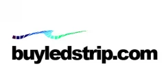 BuyLEDStrip.com