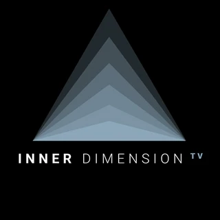 Inner Dimension