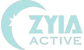 ZYIA