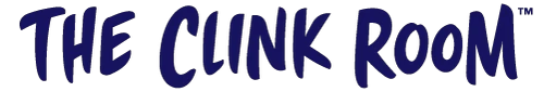 The Clink Room