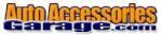 AutoAccessoriesGarage