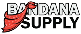 Bandana Supply
