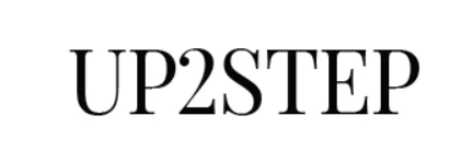 Up2step