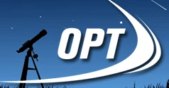OPT