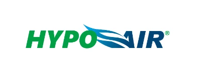 HypoAir
