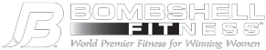Bombshell Fitness