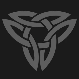 Armor-X