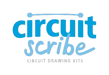 Circuit Scribe