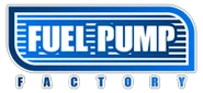 Fuel Pump Factory