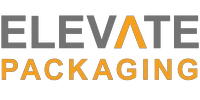 Elevate Packaging