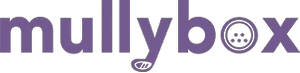 MULLYBOX