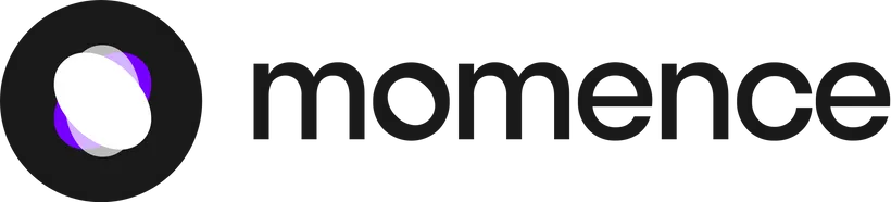 Momence
