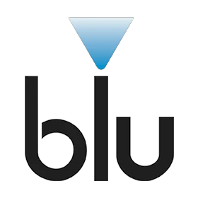 Blu
