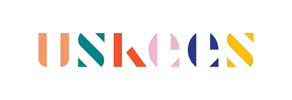 Uskees