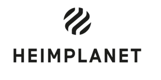 Heimplanet