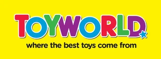 TOYWORLD