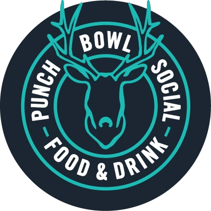 Punch Bowl Social